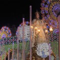 madonna del rosario 34