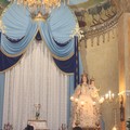 madonna del rosario 4 1