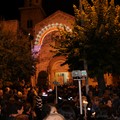 madonna del rosario 1 1