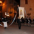 madonna del rosario 1 10