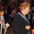madonna del rosario 1 11