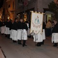 madonna del rosario 1 13