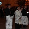 madonna del rosario 1 18