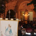 madonna del rosario 1 2