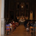 madonna del rosario 1 22