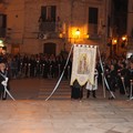 madonna del rosario 1 23