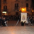 madonna del rosario 1 24