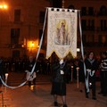 madonna del rosario 1 25