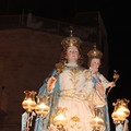 madonna del rosario 1 28