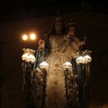 madonna del rosario 1 29