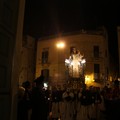 madonna del rosario 1 30