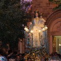 madonna del rosario 1 5