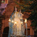 madonna del rosario 1 6