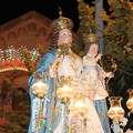 madonna del rosario 1 7