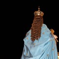 madonna del rosario 1 8