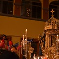 madonna di sovereto 1