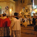 madonna di sovereto 10