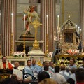 madonna di sovereto 13