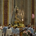 madonna di sovereto 14