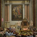 madonna di sovereto 15