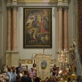 madonna di sovereto 16