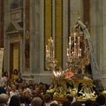 madonna di sovereto 17