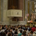 madonna di sovereto 18