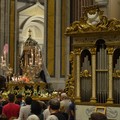 madonna di sovereto 19