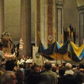 madonna di sovereto 2