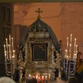 madonna di sovereto 21