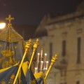madonna di sovereto 22