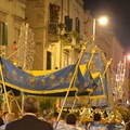 madonna di sovereto 24