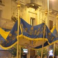 madonna di sovereto 25