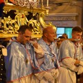 madonna di sovereto 26