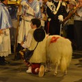 madonna di sovereto 27