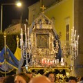 madonna di sovereto 28