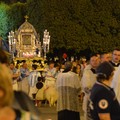 madonna di sovereto 29