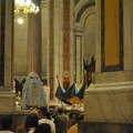 madonna di sovereto 3