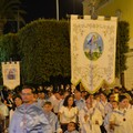 madonna di sovereto 31