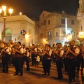 madonna di sovereto 4
