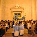 madonna di sovereto 5