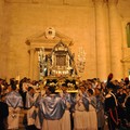 madonna di sovereto 6