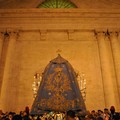 madonna di sovereto 7