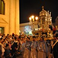 madonna di sovereto 8