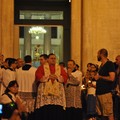 madonna di sovereto 9