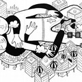 Millo