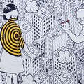 Millo