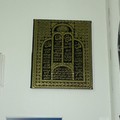 La piccola "moschea di Terlizzi"