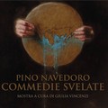 navedoro