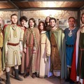 Notti Medievali a Cesano (Terlizzi)